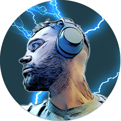 Leandro Profile Photo